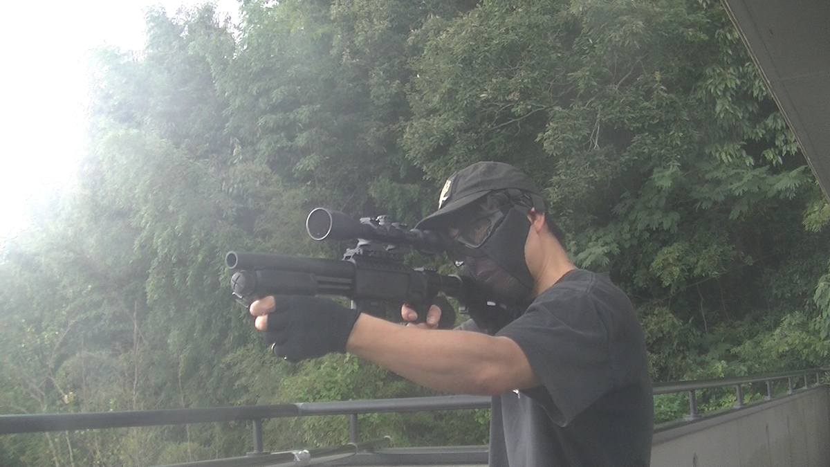 f:id:AkkyAirsoft:20201009222020p:plain