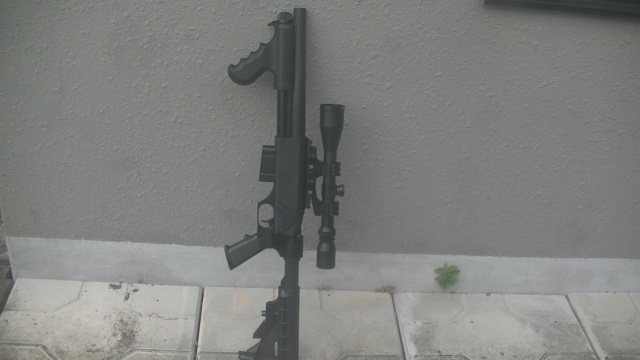 f:id:AkkyAirsoft:20201009224954j:plain