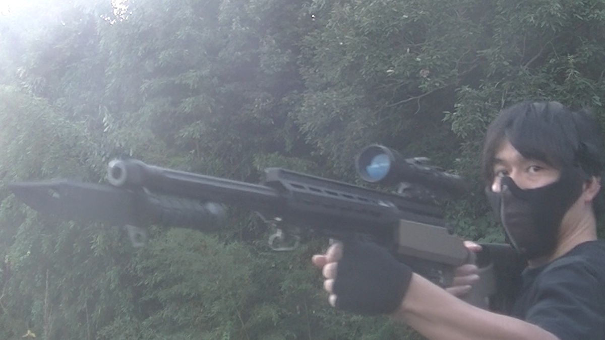 f:id:AkkyAirsoft:20201026214350p:plain