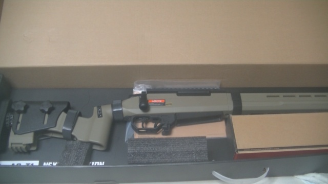 f:id:AkkyAirsoft:20201026214532j:plain