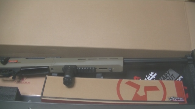 f:id:AkkyAirsoft:20201026214642j:plain