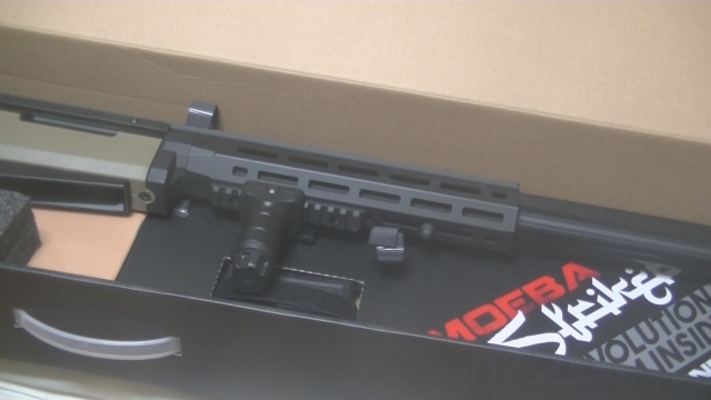 f:id:AkkyAirsoft:20201026215025j:plain