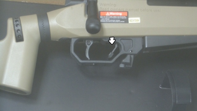 f:id:AkkyAirsoft:20201026215139j:plain