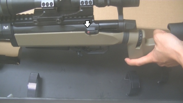 f:id:AkkyAirsoft:20201026215629j:plain