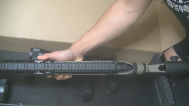 f:id:AkkyAirsoft:20201026220103j:plain