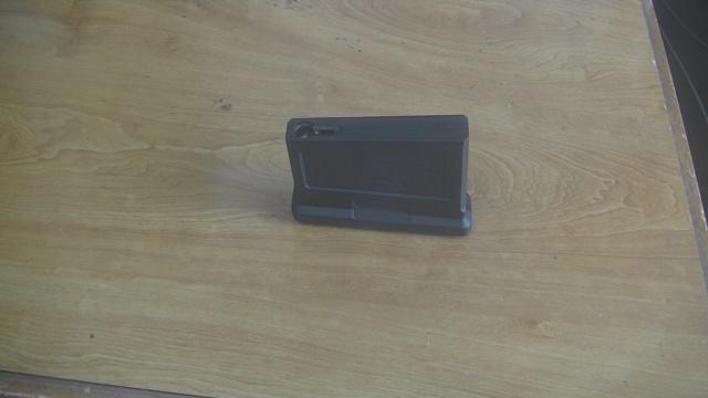 f:id:AkkyAirsoft:20201026221343j:plain