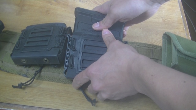 f:id:AkkyAirsoft:20201026221628j:plain