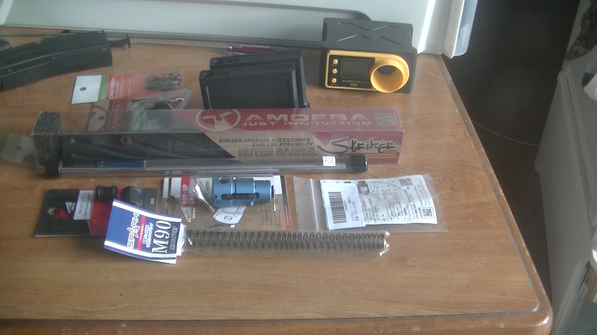 f:id:AkkyAirsoft:20201103221108p:plain