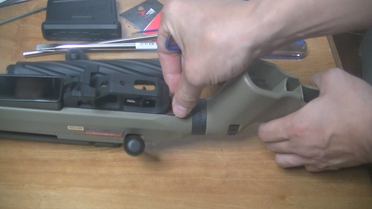 f:id:AkkyAirsoft:20201103221341p:plain