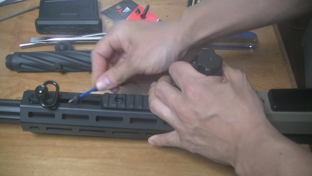 f:id:AkkyAirsoft:20201103222924p:plain