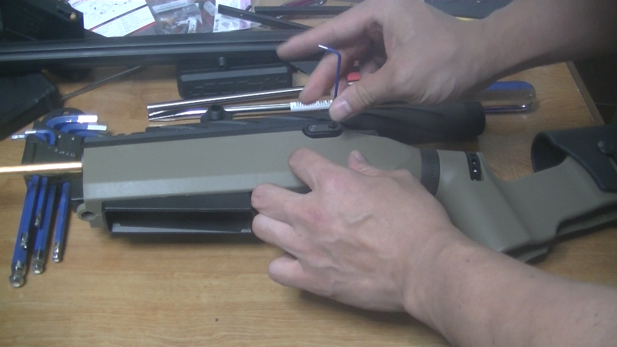 f:id:AkkyAirsoft:20201103223702p:plain