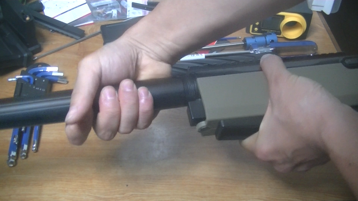 f:id:AkkyAirsoft:20201103223905p:plain