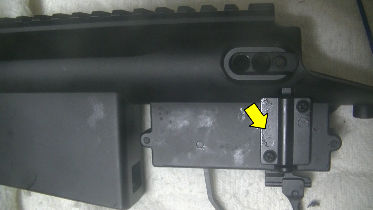 f:id:AkkyAirsoft:20201103224445p:plain