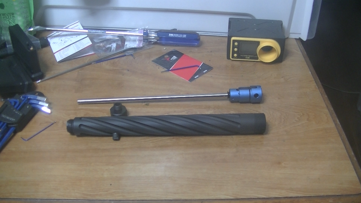 f:id:AkkyAirsoft:20201103224641p:plain
