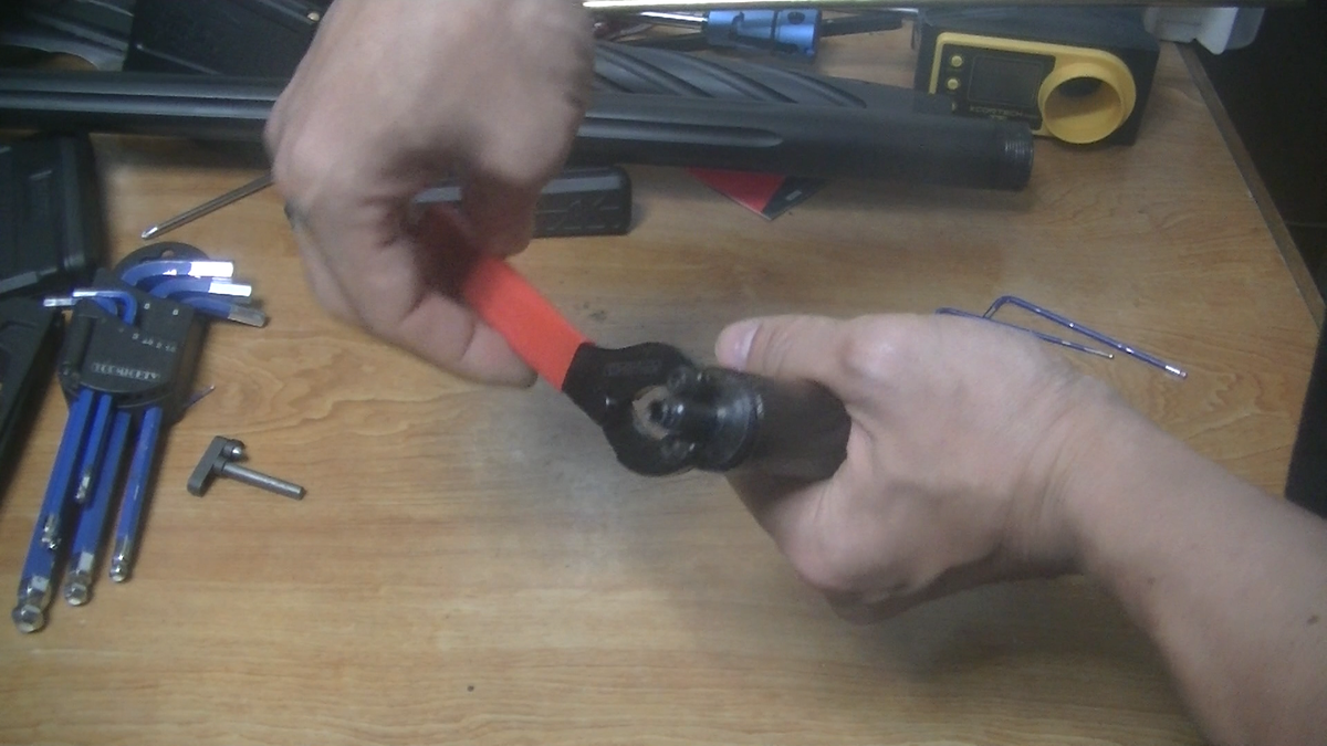 f:id:AkkyAirsoft:20201103225215p:plain