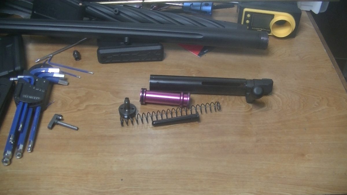 f:id:AkkyAirsoft:20201103225519p:plain
