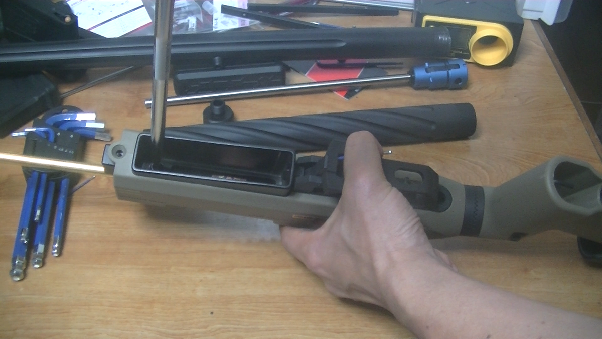f:id:AkkyAirsoft:20201103225855p:plain