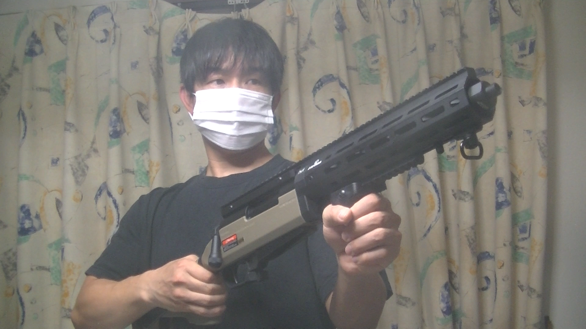 f:id:AkkyAirsoft:20201103230530p:plain