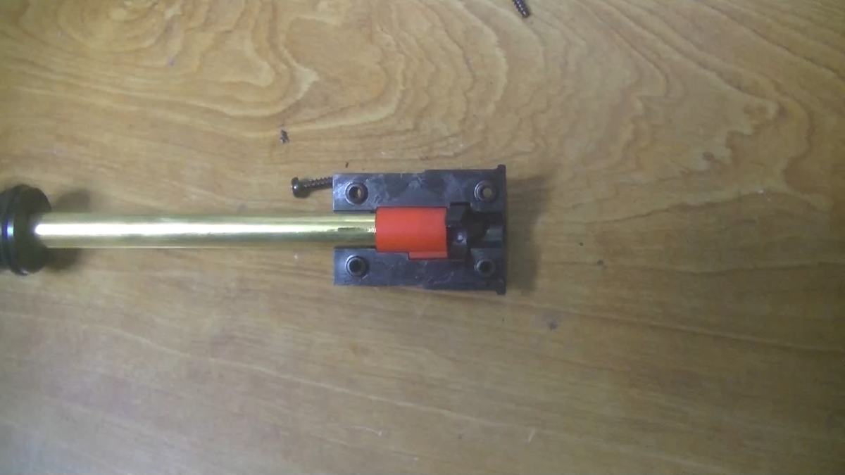 f:id:AkkyAirsoft:20201112200524p:plain