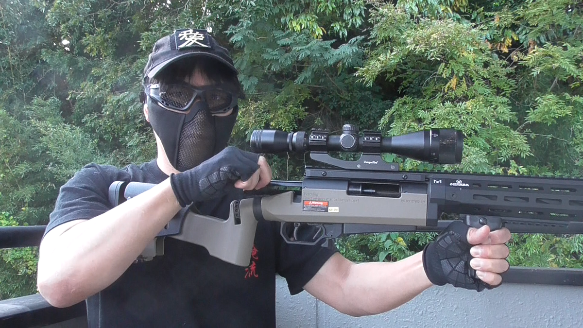 f:id:AkkyAirsoft:20201112203340p:plain