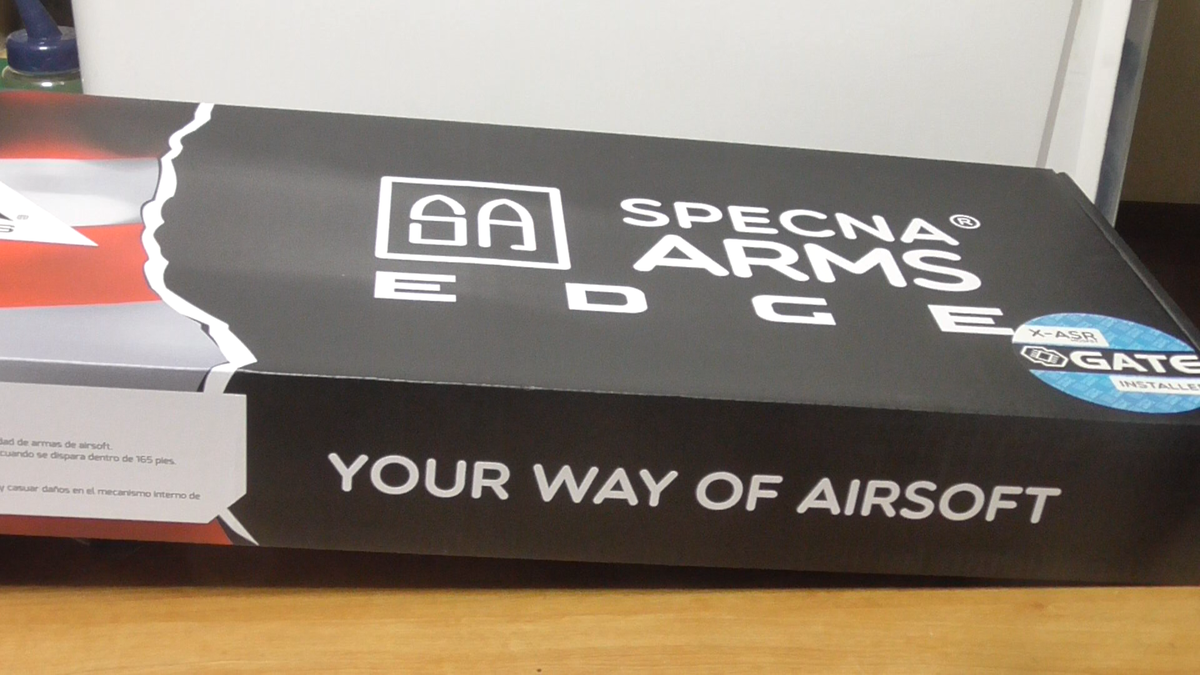 f:id:AkkyAirsoft:20201214010802p:plain