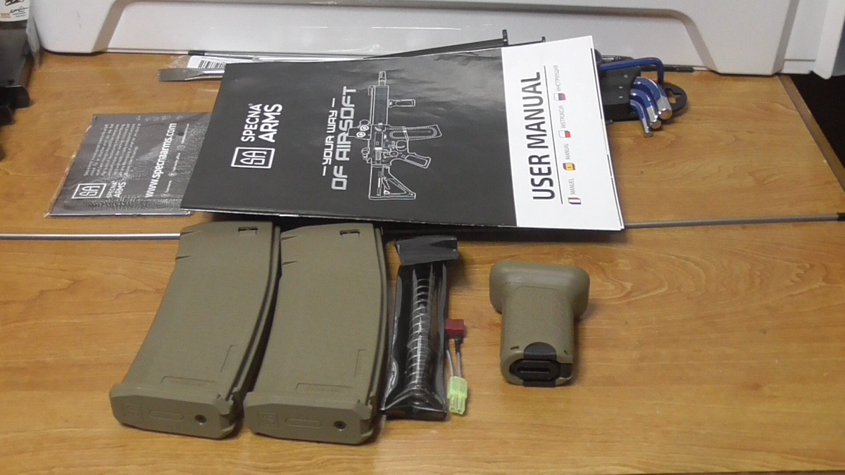 f:id:AkkyAirsoft:20201214011537p:plain