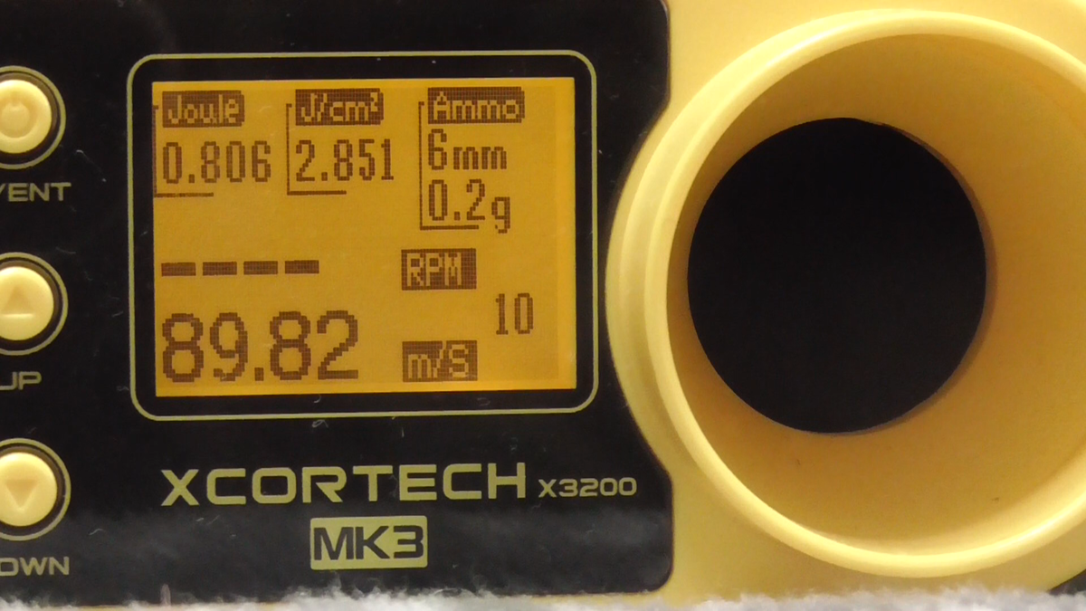 f:id:AkkyAirsoft:20201214011737p:plain