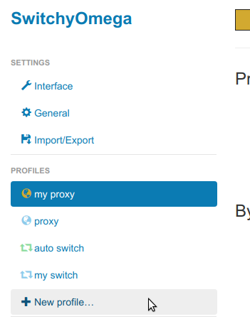 f:id:AkkyOrz:20200513222741p:plain