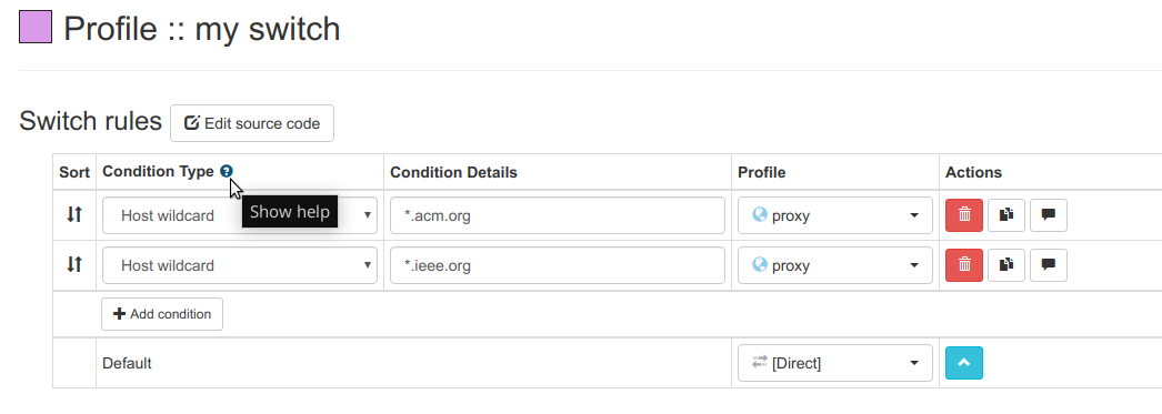 f:id:AkkyOrz:20200513234849p:plain