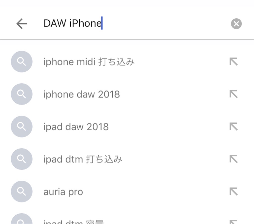f:id:Akoisi:20190119220349j:image