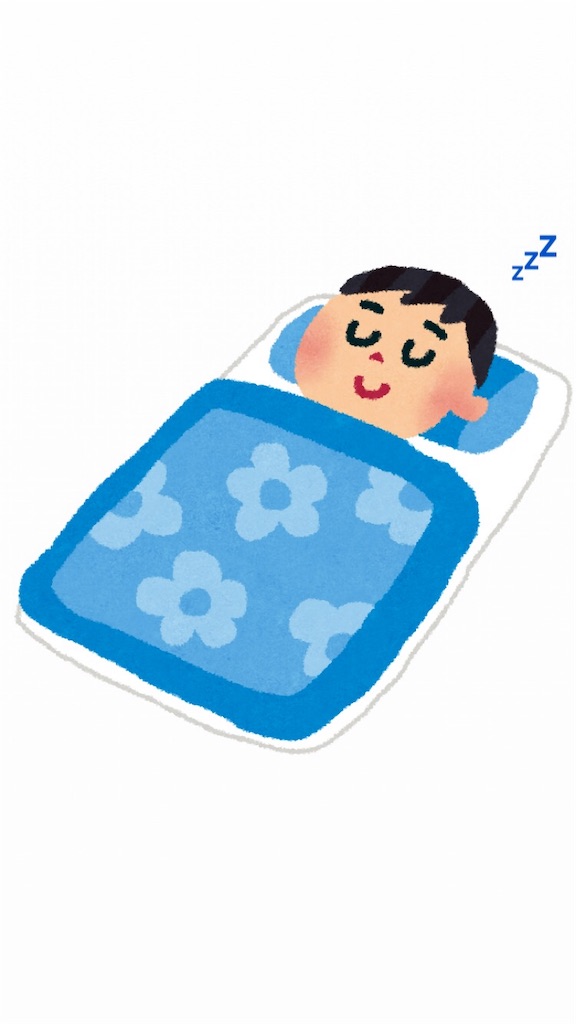 f:id:Akubisan:20190316130244j:image