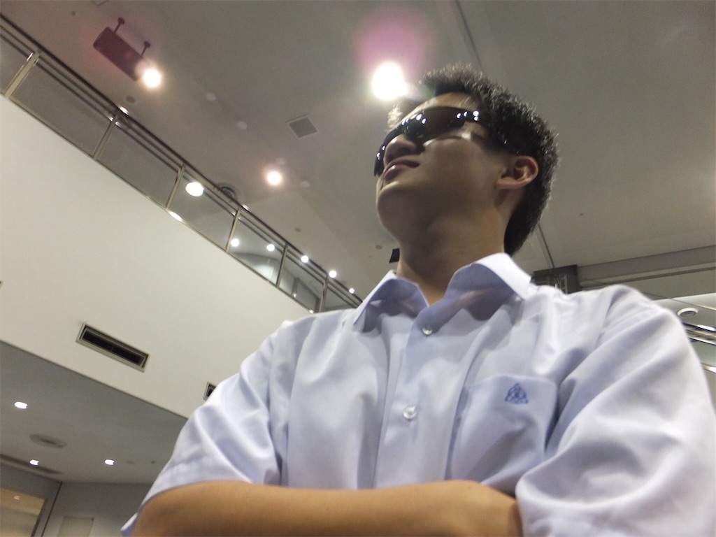 f:id:Akumasinkan0914:20210803003335j:image