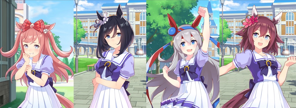 f:id:Akumasinkan0914:20210804012349j:image