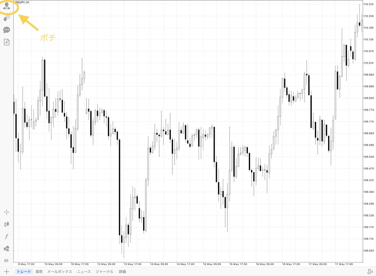 f:id:Akumuzeel:20190615202659j:plain f:id:Akumuzeel:20190615202659j:plain