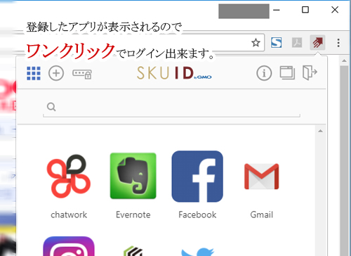 f:id:Akunx:20170831163308j:plain