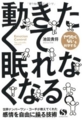 20140914132526