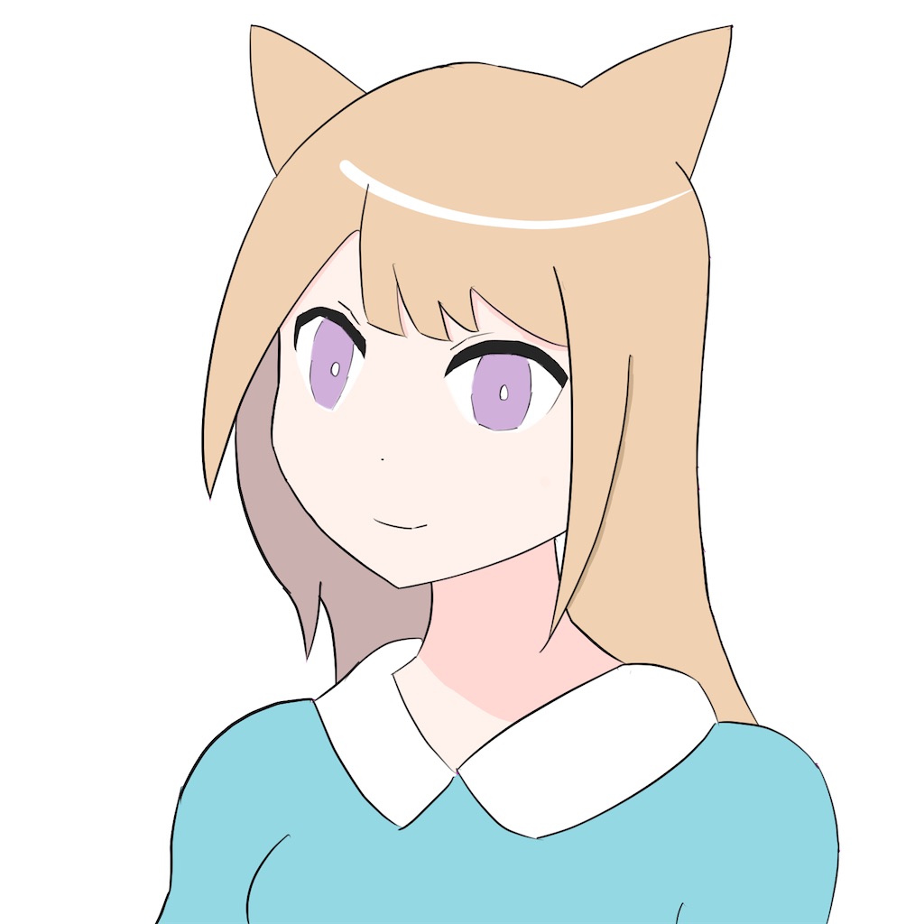 f:id:Akutan:20220717190041j:image
