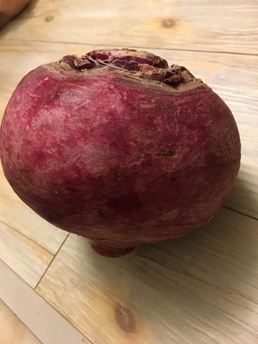 f:id:AlHabara:20191206100033j:plain