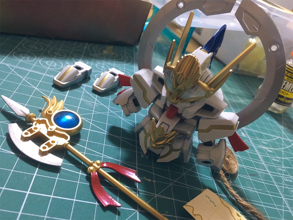 f:id:AlaiLama2039:20191213011702j:image