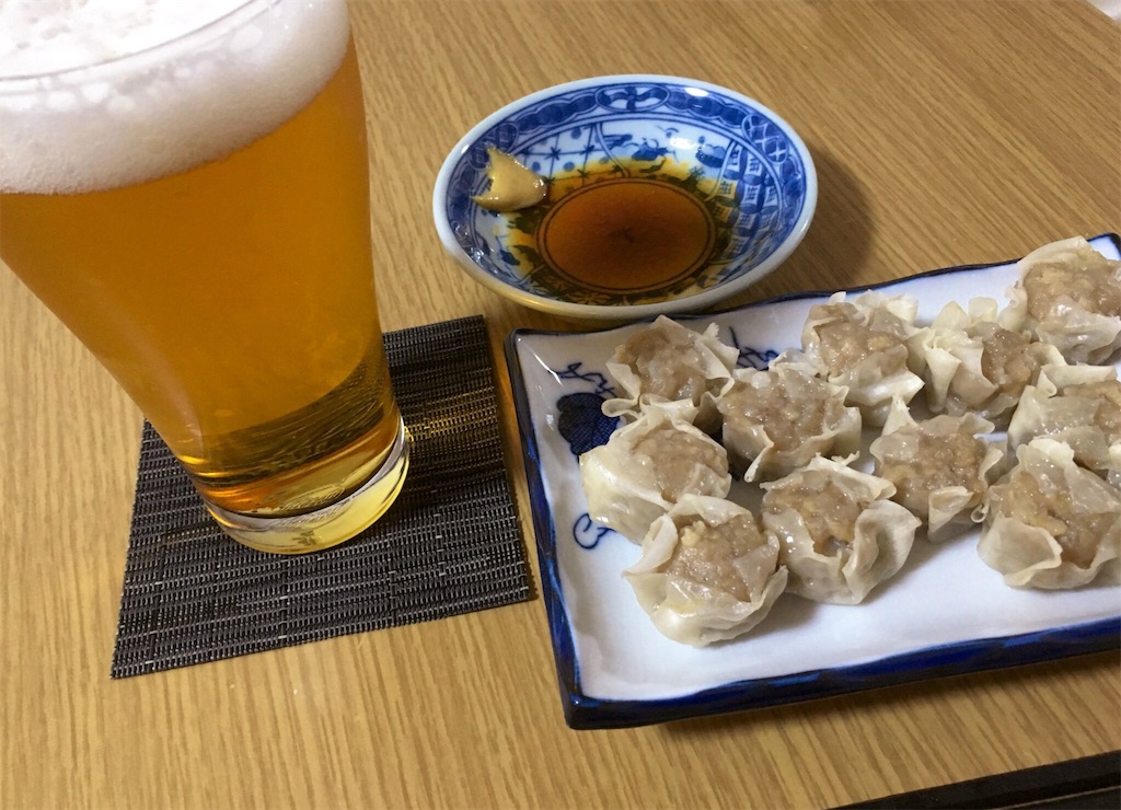 f:id:AlaiLama2039:20191213011841j:image