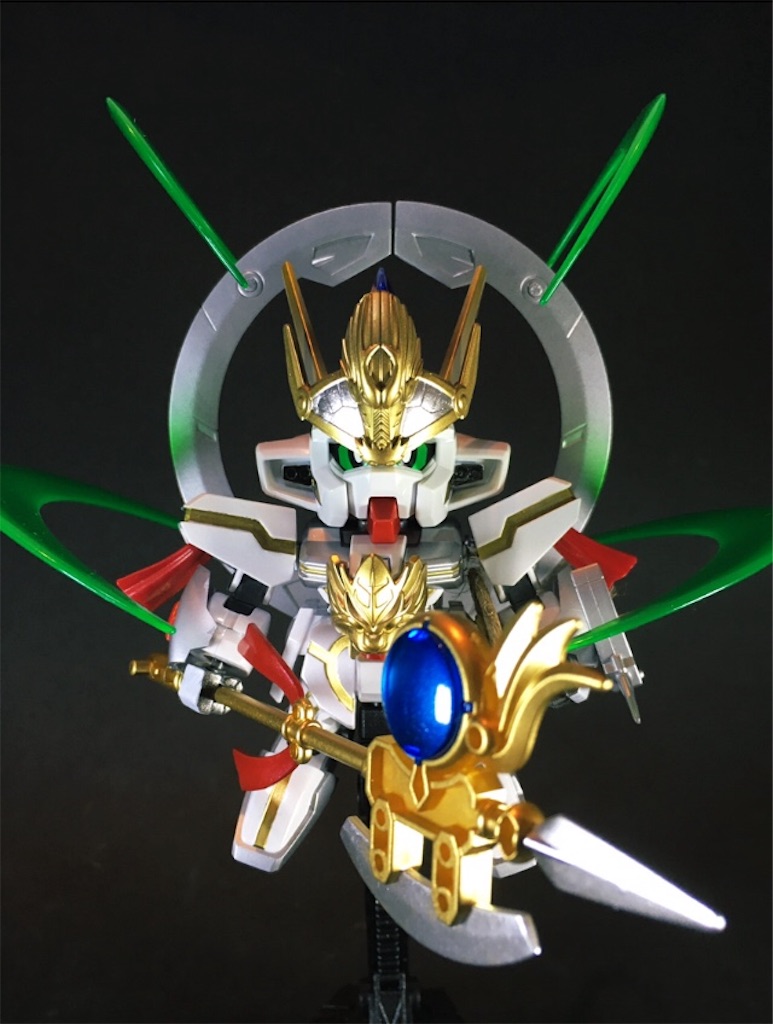 f:id:AlaiLama2039:20191214001503j:image