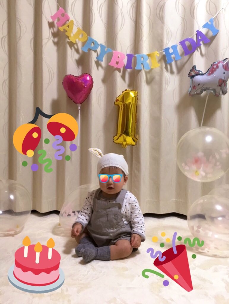 f:id:AlaiLama2039:20191215105613j:image