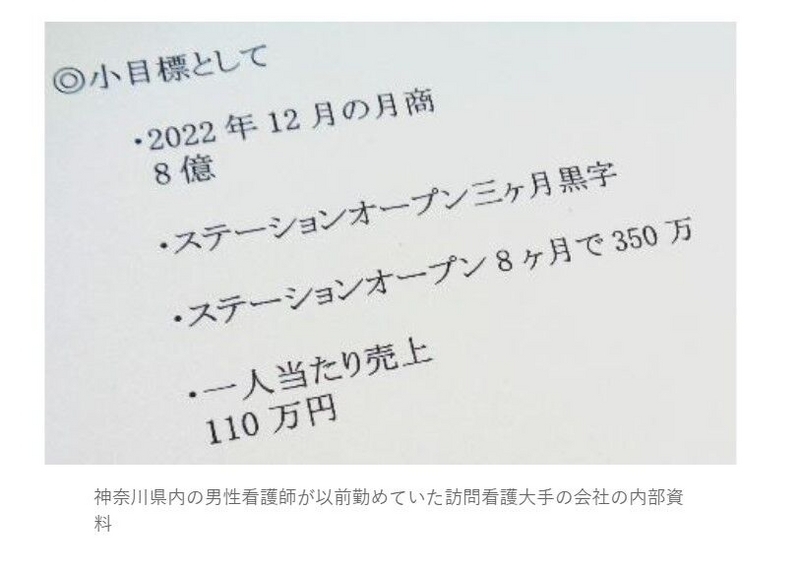 スクリーンショット 2024-02-03 124855