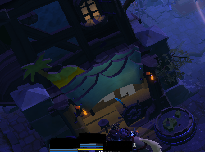f:id:AlbionOnline:20170805120438p:plain