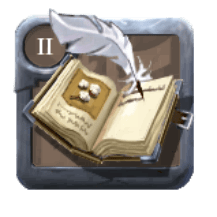 f:id:AlbionOnline:20170805120634p:plain