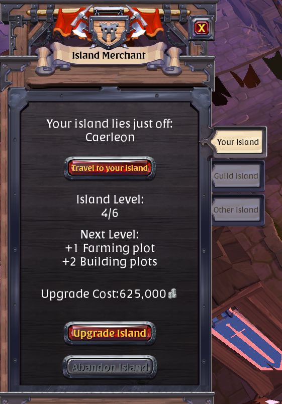 f:id:AlbionOnline:20170805121252p:plain
