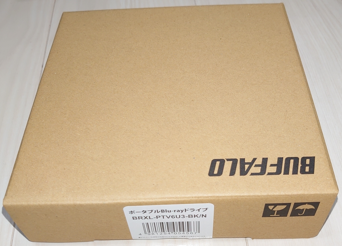 f:id:AlcatrazExodus:20210523160707j:plain:w200