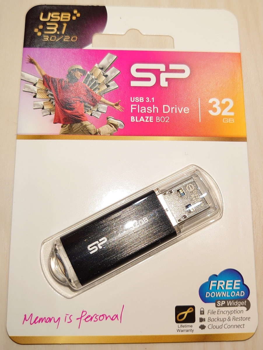 f:id:AlcatrazExodus:20210523161007j:plain:w200