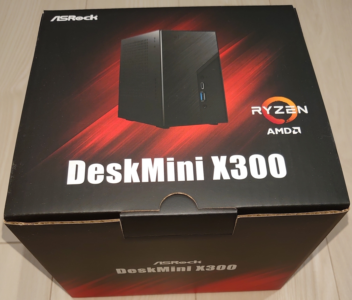 f:id:AlcatrazExodus:20210523172843j:plain:w300