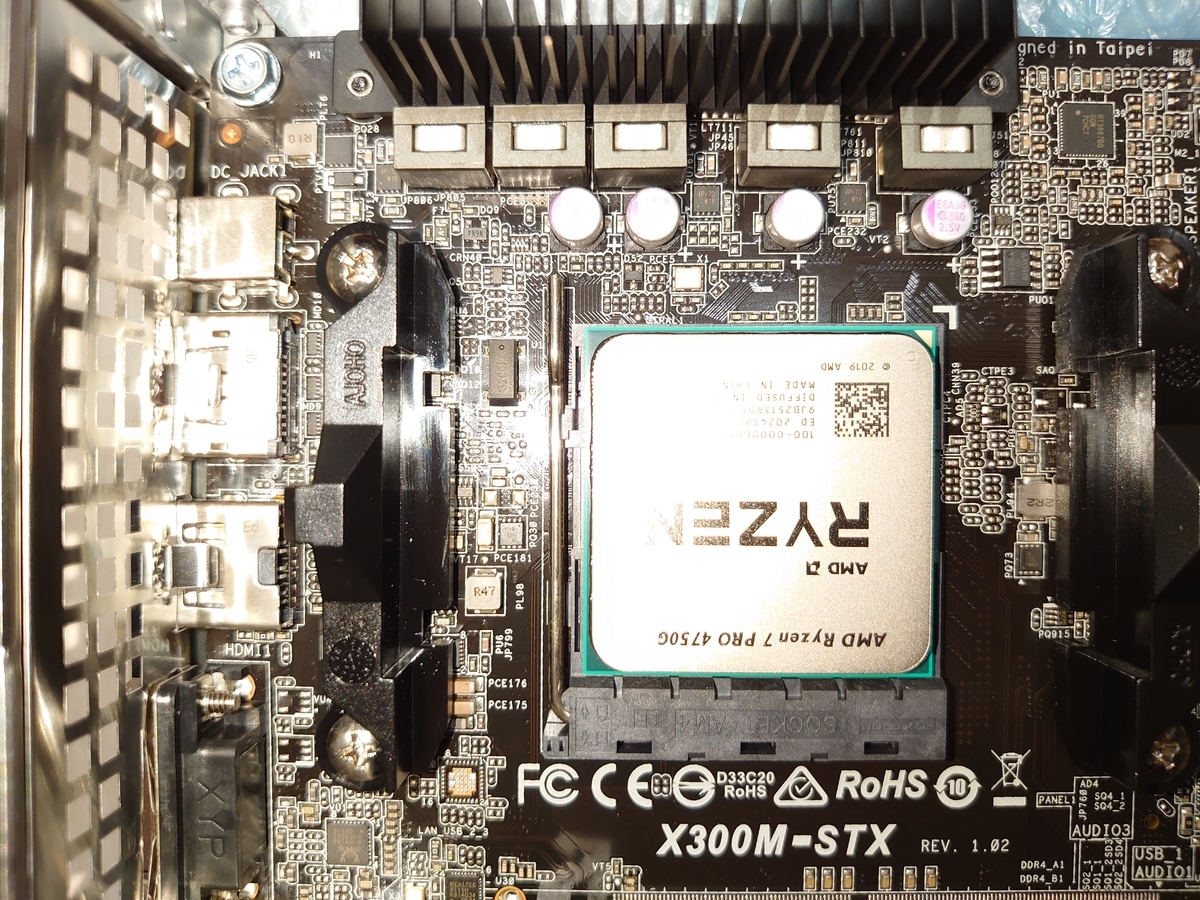 f:id:AlcatrazExodus:20210523203602j:plain:w500